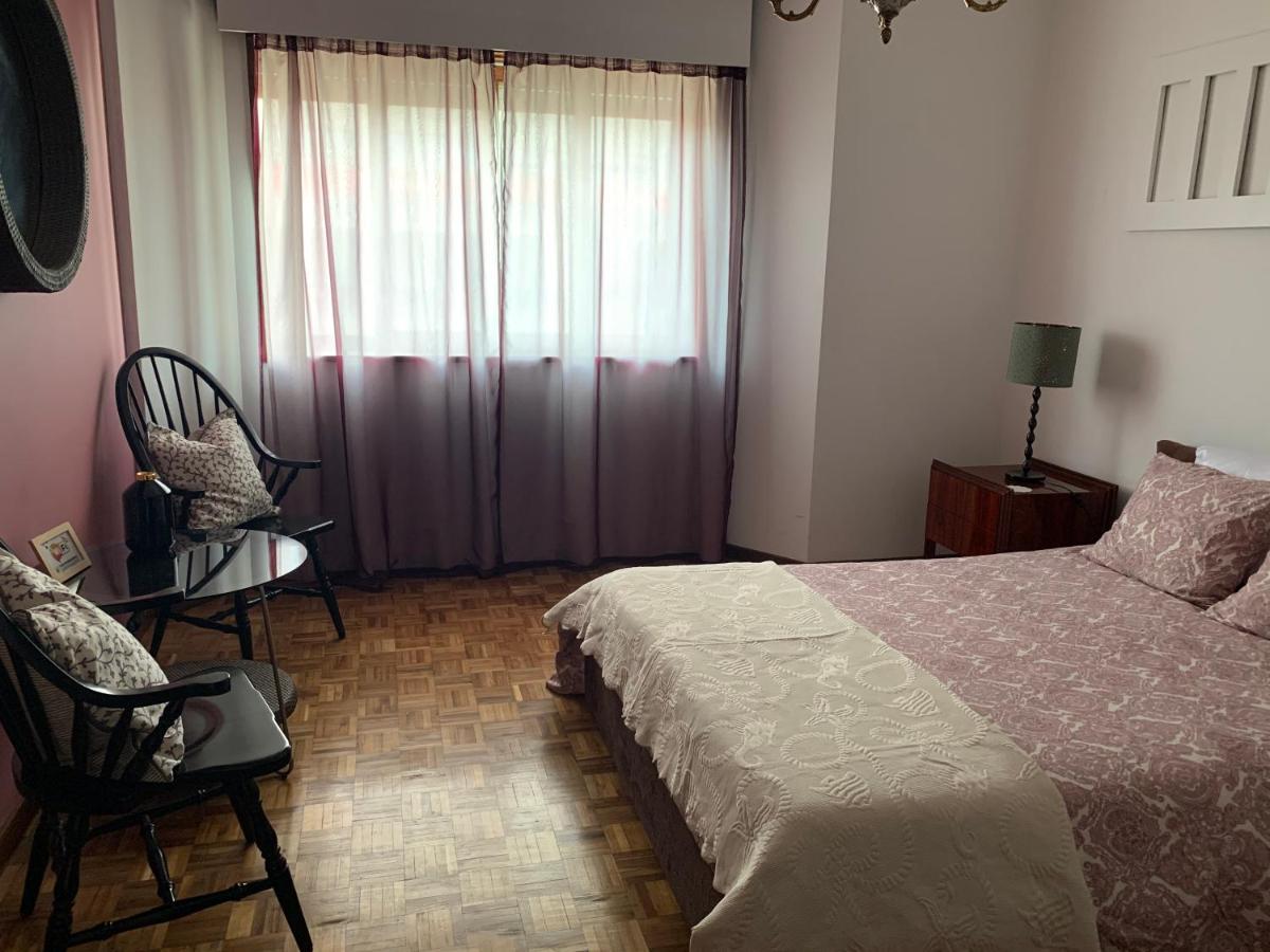 A Casa Das Margaridas — Fotos 2