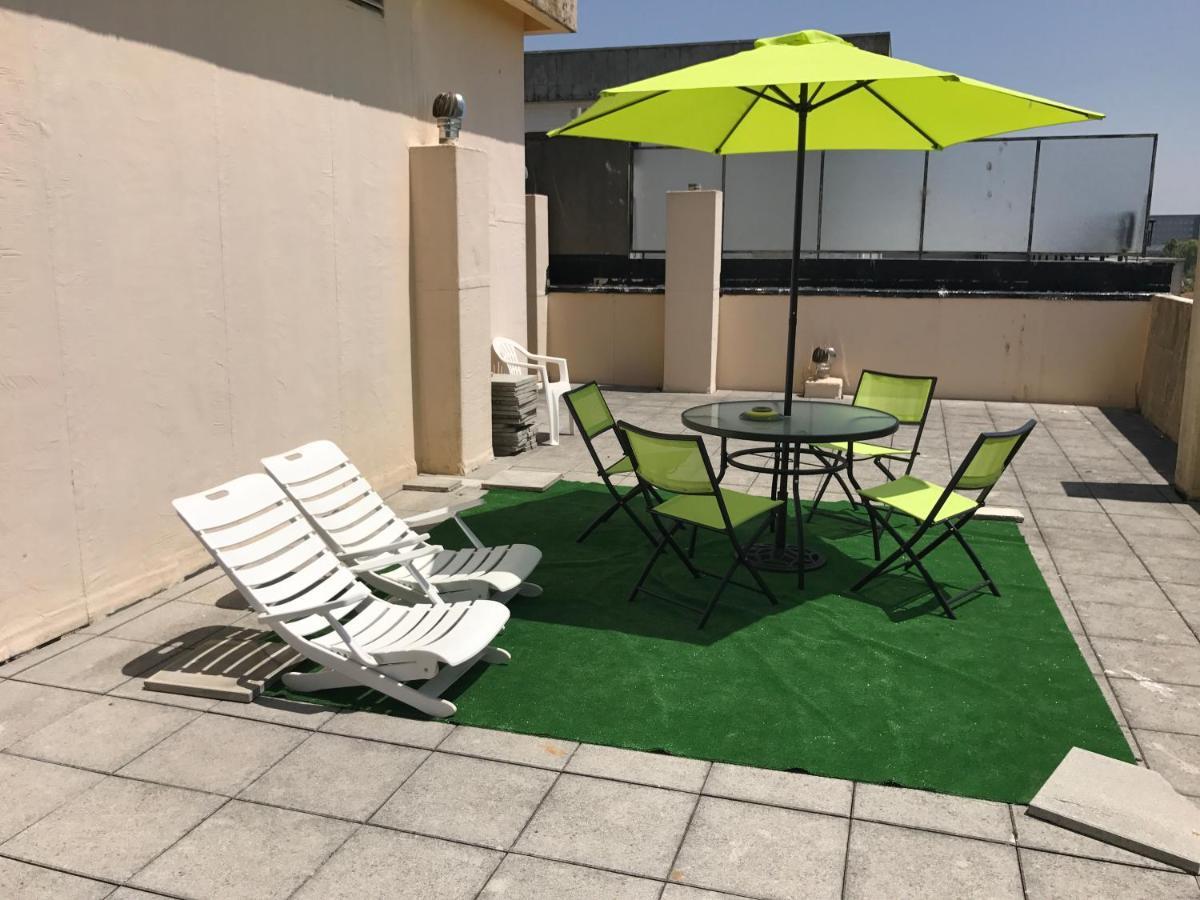 A Casa Das Margaridas — Fotos 3