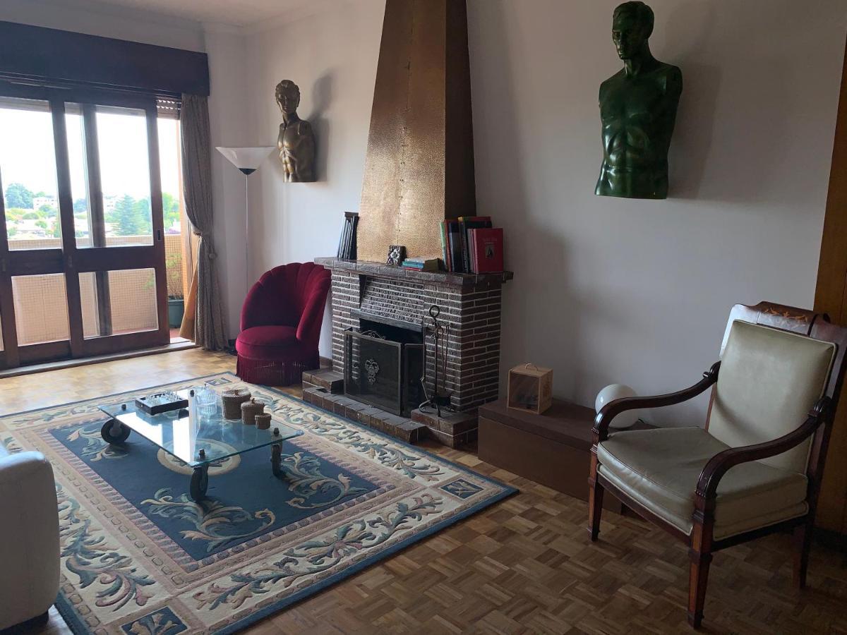 A Casa Das Margaridas — Fotos 1